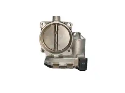 Second-hand car spare part Throttle Body for AUDI A8 (D2) 4.2 V8 40V OEM IAM references 077133062  0280750032