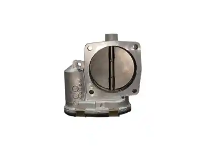 Pezzo di ricambio per auto di seconda mano scatola della farfalla per audi a8 (d2) 4.2 v8 40v riferimenti oem iam 077133062  0280750032