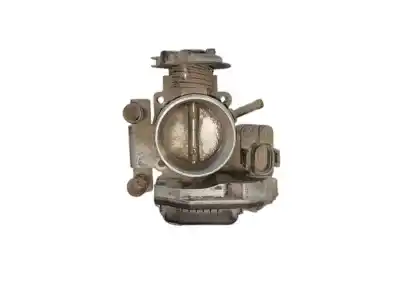 Peça sobressalente para automóvel em segunda mão Borboleta De Admissão por AUDI A4 BERLINA (B5) 1.8 20V Turbo Referências OEM IAM 058133063  