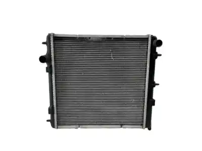 Peça sobressalente para automóvel em segunda mão  por PEUGEOT 208  Referências OEM IAM 9684522780 886160000 