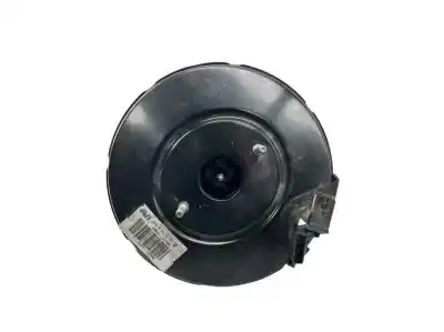 Peça sobressalente para automóvel em segunda mão  por PEUGEOT 208  Referências OEM IAM 9811514380  88MLE4