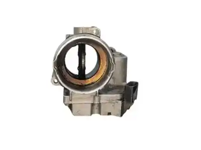 Pezzo di ricambio per auto di seconda mano SCATOLA DELLA FARFALLA per SKODA OCTAVIA BERLINA (1Z3)  Riferimenti OEM IAM 03G128063J 03G128063C A2C53099815