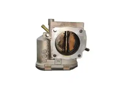 Автозапчастина б/у коробка метелика для seat leon (1m1) 1.8 20v посилання на oem iam 06a133062f  0280750026