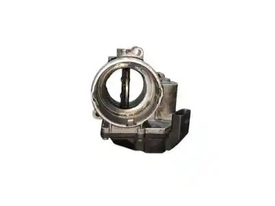 Автозапчастина б/у КОРОБКА МЕТЕЛИКА для VOLKSWAGEN CADDY KA/KB (2K)  Посилання на OEM IAM 03G128063A A2C53085612 