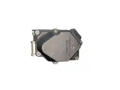 Автозапчастина б/у коробка метелика для volkswagen caddy ka/kb (2k) 1.9 tdi посилання на oem iam 03g128063a a2c53085612 