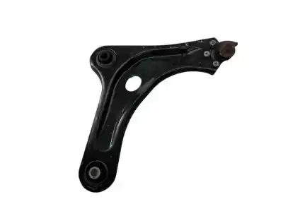 Peça sobressalente para automóvel em segunda mão  por PEUGEOT 208  Referências OEM IAM 9670771480  