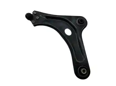 Peça sobressalente para automóvel em segunda mão  por PEUGEOT 208  Referências OEM IAM 9670772080  