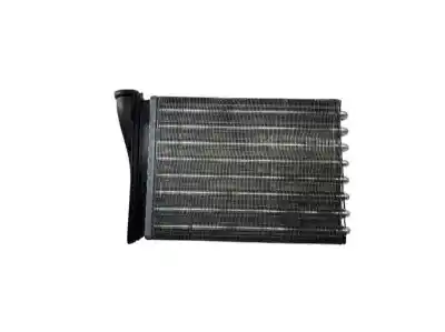 Peça sobressalente para automóvel em segunda mão  por PEUGEOT 208  Referências OEM IAM 1608182480  