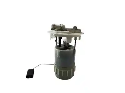 Peça sobressalente para automóvel em segunda mão  por PEUGEOT 208  Referências OEM IAM 9674466680  