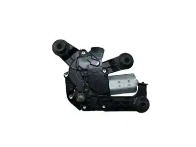 Peça sobressalente para automóvel em segunda mão motor do limpador traseiro por peugeot 208 1.2 12v vti referências oem iam 9673251380