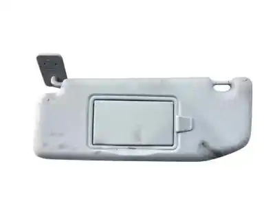 Автозапчасти б/у ЛЕВАЯ ЗОНА за PEUGEOT 208  ссылки OEM IAM 16125932PR  16079196PR