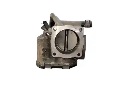 Peça sobressalente para automóvel em segunda mão borboleta de admissão por audi a4 berlina (8e) 2.0 referências oem iam 06b133062h  0280750088