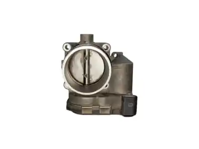 Автозапчасти б/у бабочка коробка за AUDI A4 AVANT (B5) 1.8 20V Turbo ссылки OEM IAM 06B133062B  0280750009