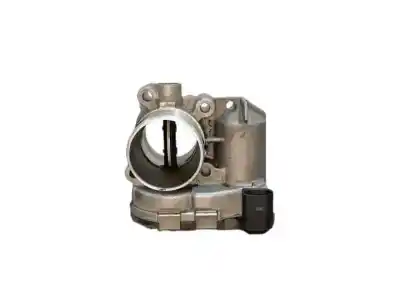 Second-hand car spare part THROTTLE BODY for RENAULT SCENIC II  OEM IAM references 8200330810 H8200330812 8200330810D