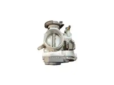 Автозапчасти б/у бабочка коробка за AUDI A3 (8L) 1.6 Ambiente ссылки OEM IAM 06A133064J  