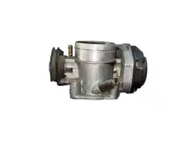 Автозапчастина б/у коробка метелика для audi a3 (8l) 1.6 ambiente посилання на oem iam 06a133064j  