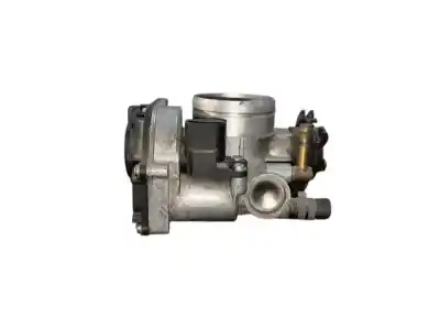 Автозапчастина б/у коробка метелика для audi a3 (8l) 1.6 ambiente посилання на oem iam 06a133064j  