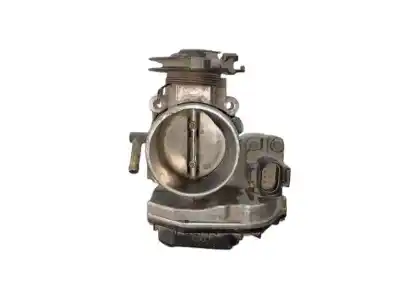 Автозапчасти б/у бабочка коробка за AUDI A3 (8L) 1.8 20V ссылки OEM IAM 06A133063G  