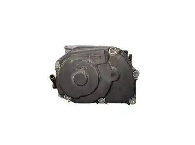 Pezzo di ricambio per auto di seconda mano scatola della farfalla per audi a3 (8l) 1.8 20v riferimenti oem iam 06a133063g  