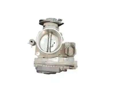 Автозапчасти б/у бабочка коробка за AUDI A3 (8L) 1.8 20V ссылки OEM IAM 06A133063G  