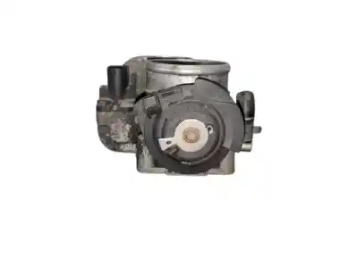 Pezzo di ricambio per auto di seconda mano scatola della farfalla per audi a3 (8l) 1.8 20v riferimenti oem iam 06a133063g  