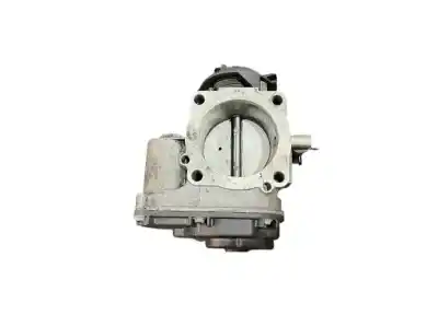 Pezzo di ricambio per auto di seconda mano scatola della farfalla per audi a3 (8l) 1.8 20v riferimenti oem iam 06a133063g  