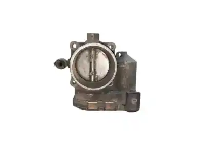 İkinci el araba yedek parçası KELEBEK KUTUSU için AUDI TT (8N3/8N9)  OEM IAM referansları 06A133062C  0280750036