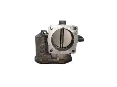 Автозапчастина б/у коробка метелика для audi tt (8n3/8n9) 1.8 20v turbo посилання на oem iam 06a133062c  0280750036