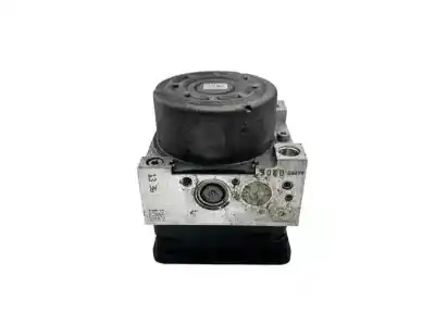 Peça sobressalente para automóvel em segunda mão abs por peugeot 208 1.2 12v vti referências oem iam 9822654880  