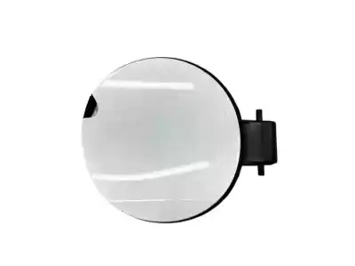 Peça sobressalente para automóvel em segunda mão tampa de combustível externa por peugeot 208 1.2 12v vti referências oem iam 9673905980