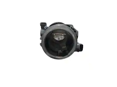Peça sobressalente para automóvel em segunda mão borboleta de admissão por dacia logan 1.4 cat referências oem iam 8200682611  97089100
