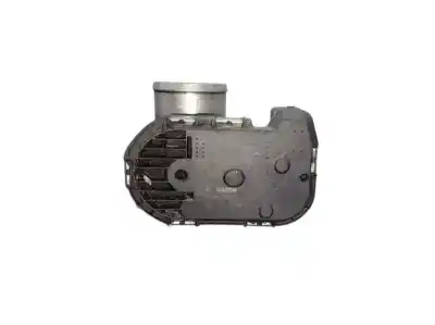 Second-hand car spare part throttle body for renault scenic ii 2.0 dci diesel cat oem iam references 8200330810 0281002691 8200330810e