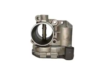 Second-hand car spare part THROTTLE BODY for RENAULT LAGUNA II (BG0)  OEM IAM references 8200330810 0281002681 8200330810E