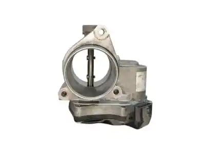 Автозапчастина б/у КОРОБКА МЕТЕЛИКА для RENAULT MEGANE II BERLINA 5P 1.9 dCi Diesel Посилання на OEM IAM 8200754913  