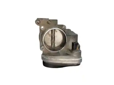 Second-hand car spare part Throttle Body for AUDI A3 (8P) 2.0 16V FSI OEM IAM references 06F133062  