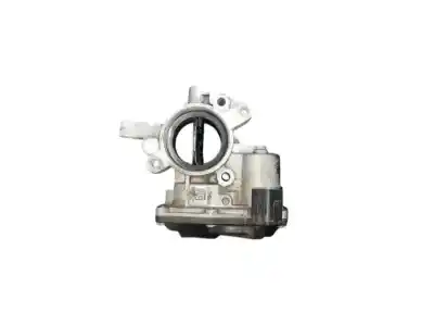 Second-hand car spare part Throttle Body for OPEL CORSA D 1.3 CDTI OEM IAM references 55564247  93195322
