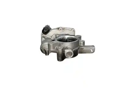 Pezzo di ricambio per auto di seconda mano scatola della farfalla per opel corsa d 1.3 cdti riferimenti oem iam 55564247  93195322
