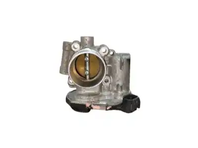 Second-hand car spare part THROTTLE BODY for OPEL CORSA E  OEM IAM references 55562270  0280750483