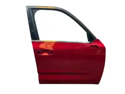 Peça sobressalente para automóvel em segunda mão  por CITROEN C4 PICASSO  Referências OEM IAM 9801572480  