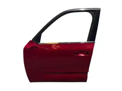 Peça sobressalente para automóvel em segunda mão  por CITROEN C4 PICASSO  Referências OEM IAM 9801572680  