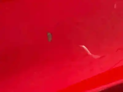 İkinci el araba yedek parçası sol ön kapi için citroen c4 picasso 1.2 12v e-thp / puretech oem iam referansları 9801572680  