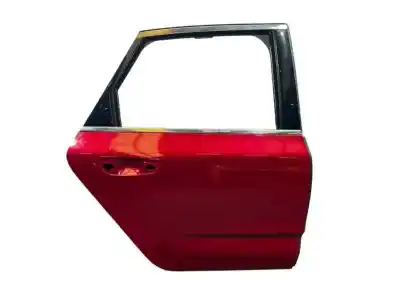 Peça sobressalente para automóvel em segunda mão  por CITROEN C4 PICASSO  Referências OEM IAM 9801572880  