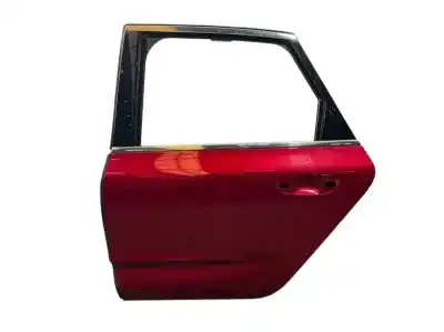 Peça sobressalente para automóvel em segunda mão  por CITROEN C4 PICASSO  Referências OEM IAM 9801573080  