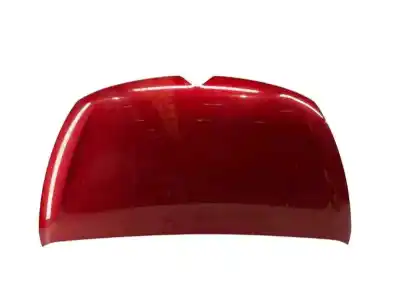 Peça sobressalente para automóvel em segunda mão  por CITROEN C4 PICASSO  Referências OEM IAM 9801571480  