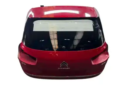 Peça sobressalente para automóvel em segunda mão  por CITROEN C4 PICASSO  Referências OEM IAM 1609375980  