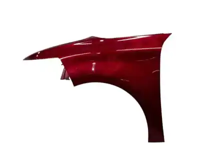 Peça sobressalente para automóvel em segunda mão  por CITROEN C4 PICASSO  Referências OEM IAM 9816714480  