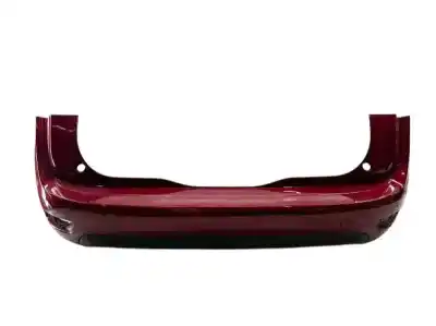 Peça sobressalente para automóvel em segunda mão  por CITROEN C4 PICASSO  Referências OEM IAM 1609617380  