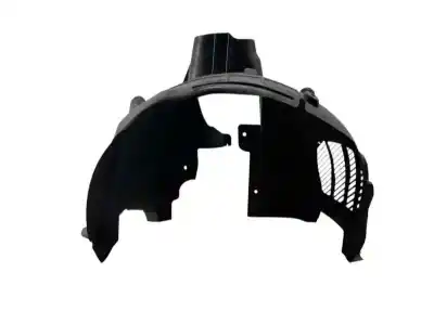 Автозапчастина б/у ПЕРЕДНЯ ПРАВА КОЛЕСНА АРКА для CITROEN C4 PICASSO  Посилання на OEM IAM 9804872780  9817394880