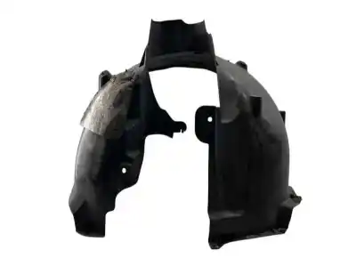 Автозапчастина б/у передня ліва колесна арка для citroen c4 picasso 1.2 12v e-thp / puretech посилання на oem iam 9817395280