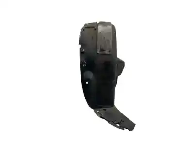 Автозапчастина б/у задня ліва колесна арка для citroen c4 picasso 1.2 12v e-thp / puretech посилання на oem iam 9675949080  